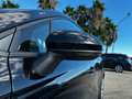Renault Clio Full Hybrid E-Tech 140 CV 5 porte Zen Nero - thumbnail 10