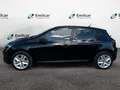 Renault Clio Full Hybrid E-Tech 140 CV 5 porte Zen Nero - thumbnail 4