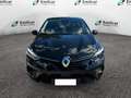 Renault Clio Full Hybrid E-Tech 140 CV 5 porte Zen Nero - thumbnail 5