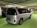 Renault Grand Espace Edition 25th 2.0 dCi175 7Sitzer Vollausst TÜV Neu Plateado - thumbnail 4