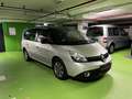 Renault Grand Espace Edition 25th 2.0 dCi175 7Sitzer Vollausst TÜV Neu Plateado - thumbnail 3