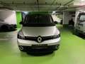 Renault Grand Espace Edition 25th 2.0 dCi175 7Sitzer Vollausst TÜV Neu Plateado - thumbnail 2