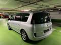 Renault Grand Espace Edition 25th 2.0 dCi175 7Sitzer Vollausst TÜV Neu Plateado - thumbnail 6
