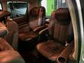 Renault Grand Espace Edition 25th 2.0 dCi175 7Sitzer Vollausst TÜV Neu Plateado - thumbnail 9