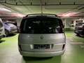 Renault Grand Espace Edition 25th 2.0 dCi175 7Sitzer Vollausst TÜV Neu Plateado - thumbnail 5