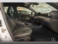 Mercedes-Benz CLA 180 AMG+LED+19"+7G Weiß - thumbnail 6