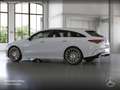 Mercedes-Benz CLA 180 AMG+LED+19"+7G Weiß - thumbnail 16
