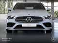 Mercedes-Benz CLA 180 AMG+LED+19"+7G Weiß - thumbnail 8