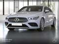 Mercedes-Benz CLA 180 AMG+LED+19"+7G Weiß - thumbnail 2
