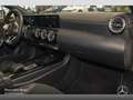 Mercedes-Benz CLA 180 AMG+LED+19"+7G Weiß - thumbnail 8