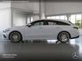 Mercedes-Benz CLA 180 AMG+LED+19"+7G Weiß - thumbnail 6