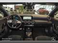 Mercedes-Benz CLA 180 AMG+LED+19"+7G Weiß - thumbnail 9