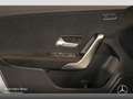 Mercedes-Benz CLA 180 AMG+LED+19"+7G Weiß - thumbnail 21