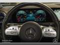 Mercedes-Benz CLA 180 AMG+LED+19"+7G Weiß - thumbnail 16