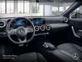 Mercedes-Benz CLA 180 AMG+LED+19"+7G Weiß - thumbnail 11