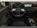 Mercedes-Benz CLA 180 AMG+LED+19"+7G Weiß - thumbnail 13