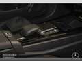 Mercedes-Benz CLA 180 AMG+LED+19"+7G Weiß - thumbnail 15