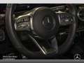 Mercedes-Benz CLA 180 AMG+LED+19"+7G Weiß - thumbnail 17