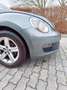 Volkswagen Beetle The Cabriolet 1.2 TSI (BlueMotion Tech) Denim Grijs - thumbnail 14
