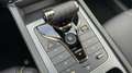 BYD Atto 3 Comfort Wärmepumpe Alu LED NAV Kamera 360 Gris - thumbnail 17