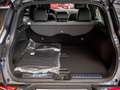 Renault Kadjar TCe 140 GPF BLACK EDITION (RFE) Gris - thumbnail 20