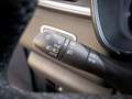 Renault Kadjar TCe 140 GPF BLACK EDITION (RFE) Grigio - thumbnail 16