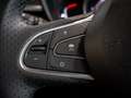 Renault Kadjar TCe 140 GPF BLACK EDITION (RFE) Grigio - thumbnail 15