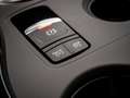 Renault Kadjar TCe 140 GPF BLACK EDITION (RFE) Grigio - thumbnail 11