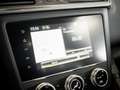 Renault Kadjar TCe 140 GPF BLACK EDITION (RFE) siva - thumbnail 7
