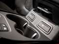 Renault Kadjar TCe 140 GPF BLACK EDITION (RFE) Сірий - thumbnail 12