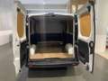 Nissan NV300 Furgón 2.0dCi L2H1 1.2T Comfort 120 Blanco - thumbnail 9