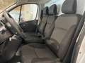 Nissan NV300 Furgón 2.0dCi L2H1 1.2T Comfort 120 Blanco - thumbnail 25