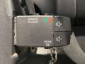Nissan NV300 Furgón 2.0dCi L2H1 1.2T Comfort 120 Blanco - thumbnail 22