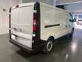 Nissan NV300 Furgón 2.0dCi L2H1 1.2T Comfort 120 Blanco - thumbnail 7