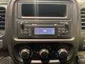 Nissan NV300 Furgón 2.0dCi L2H1 1.2T Comfort 120 Blanco - thumbnail 15