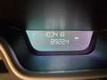 Nissan NV300 Furgón 2.0dCi L2H1 1.2T Comfort 120 Blanco - thumbnail 14