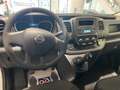 Nissan NV300 Furgón 2.0dCi L2H1 1.2T Comfort 120 Blanco - thumbnail 12