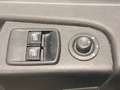 Nissan NV300 Furgón 2.0dCi L2H1 1.2T Comfort 120 Blanco - thumbnail 23