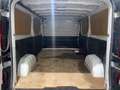 Nissan NV300 Furgón 2.0dCi L2H1 1.2T Comfort 120 Blanco - thumbnail 10