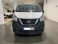 Nissan NV300 Furgón 2.0dCi L2H1 1.2T Comfort 120 Blanco - thumbnail 2
