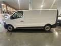 Nissan NV300 Furgón 2.0dCi L2H1 1.2T Comfort 120 Blanco - thumbnail 4