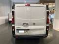 Nissan NV300 Furgón 2.0dCi L2H1 1.2T Comfort 120 Blanco - thumbnail 8