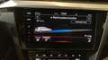 Volkswagen Arteon 1.4 TSI eHybrid R-Line MATRIX*LEDER*SKY*AHK*HEAD- Weiß - thumbnail 28