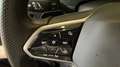 Volkswagen Arteon 1.4 TSI eHybrid R-Line MATRIX*LEDER*SKY*AHK*HEAD- Weiß - thumbnail 17