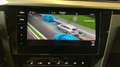 Volkswagen Arteon 1.4 TSI eHybrid R-Line MATRIX*LEDER*SKY*AHK*HEAD- Weiß - thumbnail 29