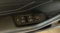 Volkswagen Arteon 1.4 TSI eHybrid R-Line MATRIX*LEDER*SKY*AHK*HEAD- Weiß - thumbnail 19