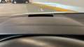 Volkswagen Arteon 1.4 TSI eHybrid R-Line MATRIX*LEDER*SKY*AHK*HEAD- Weiß - thumbnail 33