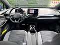 Volkswagen ID.4 Pro Performance AHK, RFK, NAVI Blau - thumbnail 13