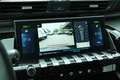 Peugeot 508 SW 225 Hybrid Allure Pack Navi/ Sitzh./ Klimaau. Blau - thumbnail 17