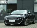 Peugeot 508 SW 225 Hybrid Allure Pack Navi/ Sitzh./ Klimaau. Blau - thumbnail 1